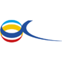 Athens Airways logo