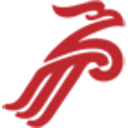 Shenzhen Airlines logo