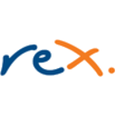 Regional Express logo