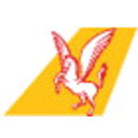 Apache Air logo