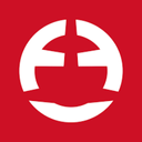 Zabaykalskii Airlines logo