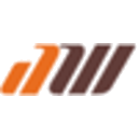 Air Wisconsin logo